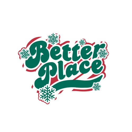 Better Place Co.